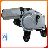$50 OFFWiper Motor For V'W Sharan 7M 1.9 2.0 Tdi 1.8t 2.8 V6 7M3955711