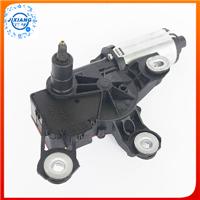 Brand New Auto Electrical System Rear Wiper Motor for AU'DI A3 A4 Q5 Q7 OE 8E9955711A 8E9955711E