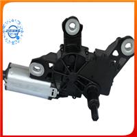 $50 OFFWindshield Wiper Motor for POLO (6N2) 6X0955711D