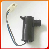 $50 OFFwasher pump for Mit'subishi OEM 85310-22010 OK900-76-672A 6140949 6156960 060210-1470