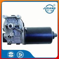 $50 OFF12 Volt Battery Electric Wiper Motor Operation Geared Motor For Tucson OEM 98110-2E000 981102E000