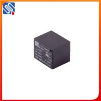 3F mini PCB relay 10A 12VDC suger cube T73 10A relay