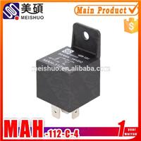 Auto Relay For Air Condition