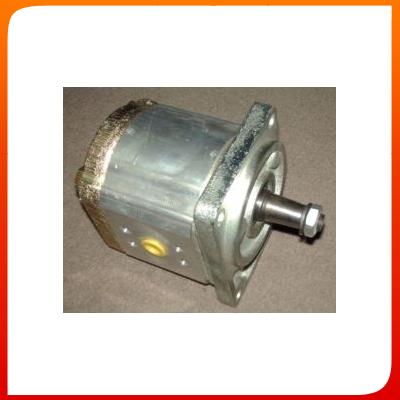 Volvo Fan Pump 9957668