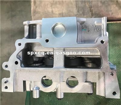 Brand New Engine Cylinder Head OEM AMC908527 11040-5x00A 110405X00A 7485132979 FOR NISSAN YD25 Navara 2.5DDTI