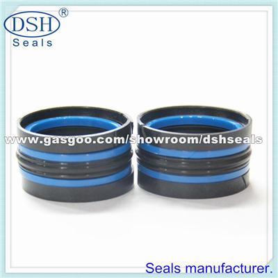 Hydraulic Cylinder Seal