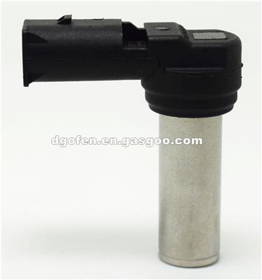 Camshaft Sensor 0011532120 For Mercedes-Benz