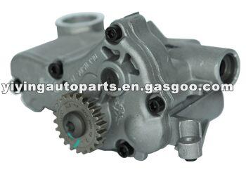 Oil Pump For VW/AUDI/SKODA EA888 06J115105AB,06J115105AC,06J115105R