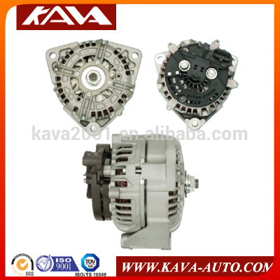 $50 OFF12V Alternator For Daf 1368327,1368327R,1697321