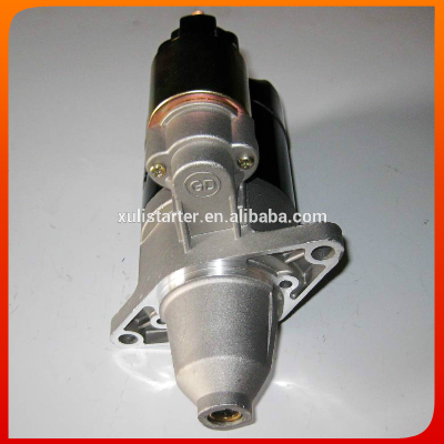 $50 OFFcar rebulit 12v toyota starter motor auto part car starter for Toyota 28100-75130