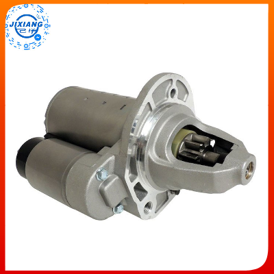 Auto Spare Parts 12V Car Starter Motor OEM 4801852AB 428000-7210