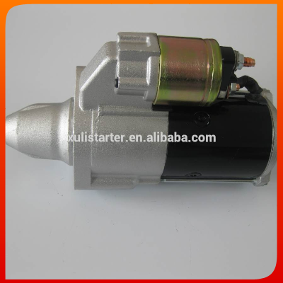 $50 OFFHyundai(2-1166-MI)starter motor 16940 36100-11150