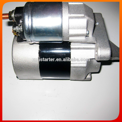 $50 OFFauto starter (2-1189-MI-2) 31100-86030 17142 for Suzuki