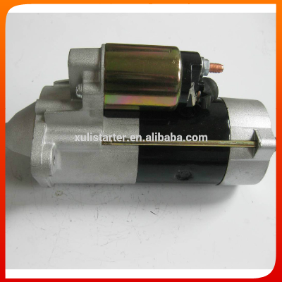 $50 OFFcar starter for isuzu OEM 8-94469-246-0 (2-1195-ND) Iuszu starter motor auto part