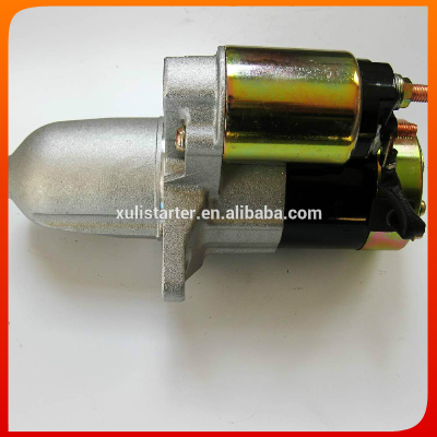 $50 OFFmanufacturer 12v starter motor auto spares part for motor 3223