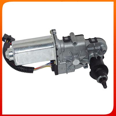 Mondeo iii clipper (bwy) rear wiper motor 2.0 tdci 4 iv mk4 windscreen 15053983/22154965