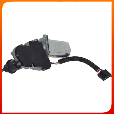 Zaz wiper motor wipermotor for tico nubira S10 Blazer/12365368