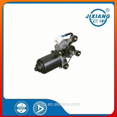 $50 OFFFactory Wholesale Power Wiper Motor OEM : 85110-12180