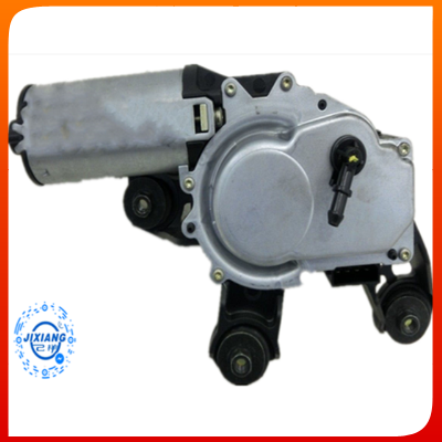 $50 OFFWiper Motor For VW Sharan 7M 1.9 2.0 Tdi 1.8t 2.8 V6 7M3955711