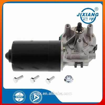 $50 OFFElectric Motor For Car Windshield 12V DC Motor Specification For FIAT ALFA ROMEO 145 146 155 LANCIA DEDRA DELTA TIPO OEM 9942152