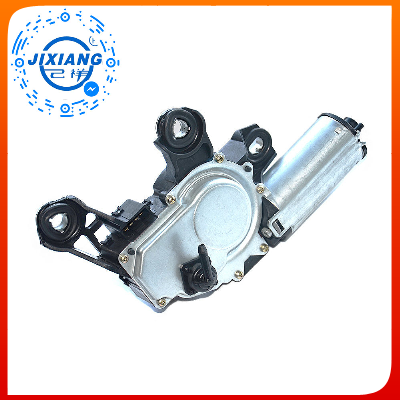 $50 OFFSk'oda Oct'avia 1.9 SDI 1.9 TDI Rear Electric Windscreen Wiper Motor 1U6955711B