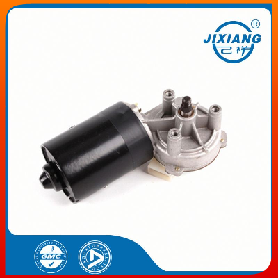 $50 OFFWindshield 12v DC Wiper Motor for VW Beetle Golf Jetta Passat OEM 1H0955119 1H0 955 119 1H1955119 1H1 955 119 404242