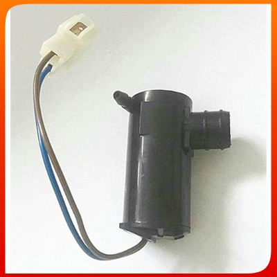 $50 OFFwasher pump for Mit'subishi OEM 85310-22010 OK900-76-672A 6140949 6156960 060210-1470