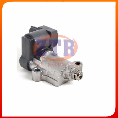 Auto Parts Idle Valve for Hyundai Sonata 3515023700