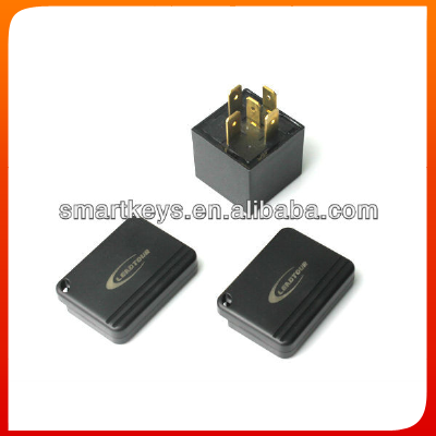 Wire-free anti-theft lock RF RELAY MH FOR Buick