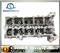 Engine Cylinder Head OEM A6510103220 A6510103020 908724 OM651901 FOR BENZ 1.8/2.1 16V 2008/2012 - img2