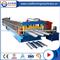 Floor Deck Roll Forming Machine
