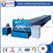 High Accuracy Steel Flooring Decking Cold Rolling Forming Machine For Sale