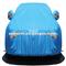 Wholesale Water-Resistent Full Car Cover - img1