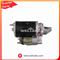 $50 OFF1868285M2 starter with good quality and good price