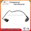 Auto Engine Crankshaft Position Sensor 10456515 96418382 8-10456-515-0 4808137 6238118 for CHEVROLET/SUZUKI/ISUZU/DAEWOO