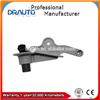Auto Engine Crankshaft Position Sensor 9639999980 /9639999980 for Citroen Peugeot Renault