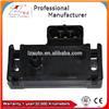MAP Manifold Absolute Intake Air Pressure Sensor 12219935 for VOLVO