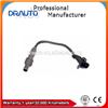 Auto Engine Crankshaft Position Sensor 1066001805 /28232936 for geely