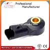 Engine Knock Detonation Sensor 0261231168/9645311480/1920LT/ 467980 for CITROEN/PEUGEOT/FIAT/MINI/BMW