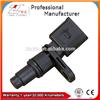 Auto Engine Camshaft Position Sensor 070907601A for