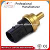 Coolant Water Temperature Sensor for VW/SEAT/SKODA/FORD 059919501A/078919501C
