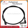 ABS Wheel Speed Sensor 4410328080 4410328790 4410321080 for MECEDES BENZ