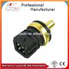 Coolant Water Temperature Sensor for VW 058919501A