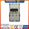 $50 OFFIWSYD020 Power Window Switch For Hyundai Sonata 2011-2015 93570-3S000