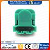 $50 OFFIBSLSVW001 Car Brake Light Switch For Audi VW 1C0945511A