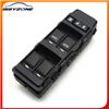 $50 OFFHigh quality for Jeep electric power window master switch 04602781AA