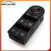 $50 OFFIWSVH005 Electric Window Switch For vauxhall/Opel Tigra Twintop 2004-2016 93162636