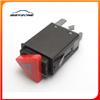 $50 OFF1U0 953 235B For Skoda Emergency Hazard Warning Flash Light Switch IELHSSD002