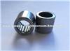 B-68 Drawn Cup Needle Roller Bearing Full Complement Bearing