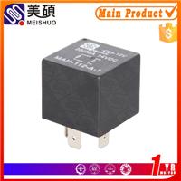 MEISHUO 12V 30 / 40A 1C JD1914 auto car Relay